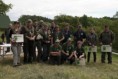 /album/majstrovstva-okresu-1-6-20141/dsc-0598-kopie-jpg1/